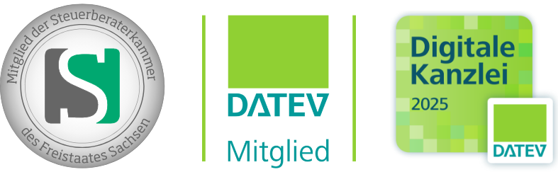 DATEV